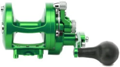 Avet MXL 6/4 MC Raptor 2-Speed Lever Drag Casting Reel Green -Fishing Journey Shop avet mxl 64 mc raptor 2 speed lever drag casting reel green 81106.1650991940