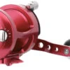 Avet MXL 6/4 MC Raptor 2-Speed Lever Drag Casting Reel Red -Fishing Journey Shop avet mxl 64 mc raptor 2 speed lever drag casting reel red 47878.1650991941