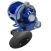 Avet MXL G2 5.8 Single Speed Reel Blue -Fishing Journey Shop avet mxl g2 5 8 single speed reel ave 0530 3 95269.1650991963.386.513