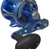Avet MXL G2 6/4 MC 2-Speed Reel Blue -Fishing Journey Shop avet mxl g2 6 4 mc 2 speed reel ave 0533 3 72744.1650991975.386.513