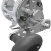 Avet MXL G2 Lever Drag Casting Reels -Fishing Journey Shop avet mxl g2 lever drag casting reels 46911.1650991984