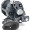 Avet SX 6/4 MC 2-Speed Lever Drag Casting Reel Gunmetal Grey -Fishing Journey Shop avet sx 64 mc 2 speed lever drag casting reel gunmetal grey 55597.1650992066