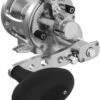 Avet SX G2 6/4 MC 2-Speed Reel Silver 2 Avet SX G2 6/4 MC 2-Speed Reel Silver -Fishing Journey Shop avet sx g2 6 4 mc 2 speed reel ave 0525 2 03688.1670340332