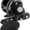 Avet SXJ G2 6/4 2-Speed Reel Black -Fishing Journey Shop avet sxj g2 6 4 2 speed reel ave 0520 4 77720.1670343918.386.513