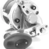 Avet SXJ 6/4 MC 2-Speed Lever Drag Casting Reels Silver 2 Avet SXJ 6/4 MC 2-Speed Lever Drag Casting Reels Silver -Fishing Journey Shop avet sxj mc 64 2 speed lever drag casting reels ave 0377 2 35677.1650992223.386.513