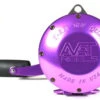Avet T-RX 50W 2-Speed Lever Drag Big Game Reel Purple -Fishing Journey Shop avet tr x 50w 2 speed lever drag big game reel purple 93731.1650992313