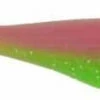 Bass Assassin Sea Shad Lures -Fishing Journey Shop bass assassin sea shad lures 03725.1651082426