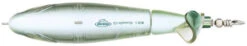 Berkley Choppo Saltwater - 105mm - Pilchard -Fishing Journey Shop berkley bhbswcp105 pil choppo saltwater 33418.1651417545