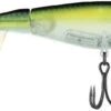 Berkley Choppo Saltwater - 105mm - Pilchard