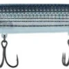 Berkley Cane Walker Saltwater
