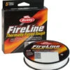 Berkley FireLine Fused Superline - Crystal 1 Berkley FireLine Fused Superline - Crystal -Fishing Journey Shop berkley fireline fused superline crystal 34426.1651430238.386.513