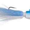 Berkley Fusion19 Bucktail - 1/4oz - Blue White 1 Berkley Fusion19 Bucktail - 1/4oz - Blue White -Fishing Journey Shop berkley fusion19 bucktail 14 fsn19buck1 4 bw 11008.1650809890.386.513