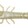 Berkley Gulp! Saltwater Mantis Shrimp -Fishing Journey Shop berkley gulp saltwater mantis shrimp 89518.1651153549