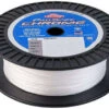 Berkley ProSpec Chrome Premium Saltwater Braid