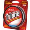 Berkley Trilene XL Smooth Casting Filler Spools Fl. Clear/Blue 2 Berkley Trilene XL Smooth Casting Filler Spools Fl. Clear/Blue -Fishing Journey Shop berkley trilene xl smooth casting monofilament filler spools fl clear blue 95671.1651003323.386.513