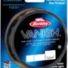 Berkley Vanish Fluorocarbon 1 Berkley Vanish Fluorocarbon -Fishing Journey Shop berkleyvanish 84431.1651003330.386.513