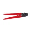 Billfisher CN-10 Hand Crimper -Fishing Journey Shop billfisher cn 10 hand crimper 72938.1651015834.386.513