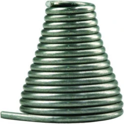 Billfisher Rigging Springs
