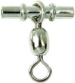 Billfisher Sleeve Swivels