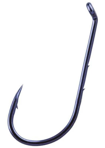 BKK Surf Baitholder-R Hook - 5/0 - 25 Pack 3 BKK Surf Baitholder-R Hook - 5/0 - 25 Pack