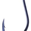 BKK Octopus Beak Hook - #10 - 10 Pack -Fishing Journey Shop bkk a bp 0110 octopus beak hook 91401.1651427740.386.513