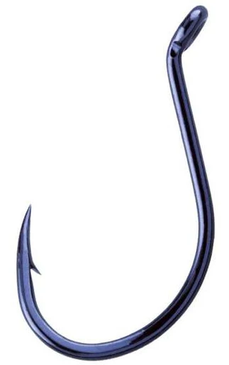 BKK Octopus Beak Hook - #10 - 10 Pack 3 BKK Octopus Beak Hook - #10 - 10 Pack