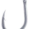 BKK Puka Live Bait HD Hook - 7/0 - 3 Pack
