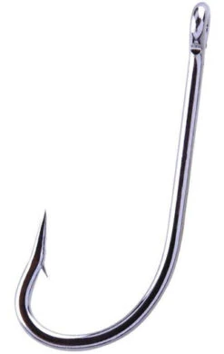 BKK OShaughnessy-R Hook - 4/0 - 6 Pack