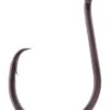BKK SS Hybrid Inline Heavy Circle Hook - 9/0 - 25 Pack -Fishing Journey Shop bkk a br 2152 ss hybrid inline heavy circle hook 30509.1651429643.386.513
