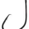 BKK SS Mutsu Light Circle Hook - 1/0 - 8 Pack 1 BKK SS Mutsu Light Circle Hook - 1/0 - 8 Pack -Fishing Journey Shop bkk a br 5017 ss mutsu light circle hook 20716.1651427780.386.513