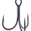 BKK Fangs-62 UA Treble Hook - 3/0 - 5 Pack -Fishing Journey Shop bkk a et 6224 fangs 62 ua treble hook 01325.1651430041.386.513