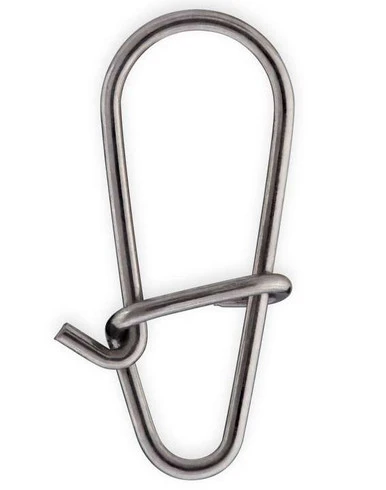 BKK Duolock Snap-51 Stainless Steel Snaps 3 BKK Duolock Snap-51 Stainless Steel Snaps