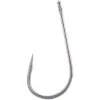 BKK Kajiki Light Trolling Hooks -Fishing Journey Shop bkk kajiki light trolling hooks 31219.1681414929.386.513