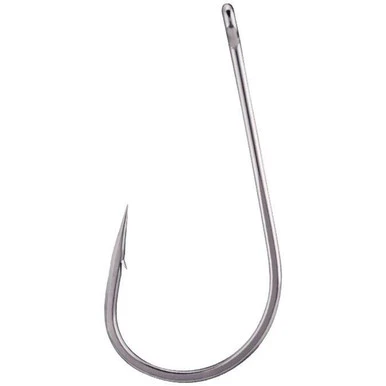 BKK Kajiki Light Trolling Hooks 3 BKK Kajiki Light Trolling Hooks