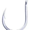 BKK Reefmaster NP Jigging Hooks -Fishing Journey Shop bkk reefmaster np jigging hooks 14740.1651429937.386.513