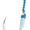 BKK SF Deep Heavy Jigging Assist Hooks -Fishing Journey Shop bkk sf deep heavy jigging assist hooks 11613.1651430063.386.513