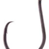 BKK SS Offset Heavy Circle Hooks -Fishing Journey Shop bkk ss offset heavy circle hooks 40259.1651429657.386.513
