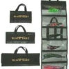 Black Bart X-Large Lure Bag -Fishing Journey Shop black bart x large lure bag 87593.1651074996.386.513