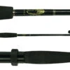 Blackfin Kite And Teaser Fishing Rods -Fishing Journey Shop blackfin kite and teaser fishing rods 44753.1651075197