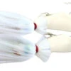 Blue Water Candy 5oz By 3oz Tandem Loaded Parachute Rig 2 Blue Water Candy 5oz By 3oz Tandem Loaded Parachute Rig -Fishing Journey Shop blue water candy loaded tandem parachute rig 10 oz x 6 oz white mm 12100.1655155479