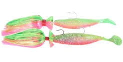 Blue Water Candy Loaded Tandem Parachute Rigs -Fishing Journey Shop blue water candy loaded tandem parachute rigs 28945.1670361037