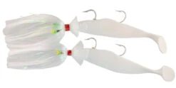 Blue Water Candy Loaded Tandem Parachute Rigs -Fishing Journey Shop blue water candy loaded tandem parachute rigs 30916.1670361038