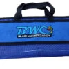 Bluewater Candy 6 Pocket Roll Up Bag -Fishing Journey Shop bluewater candy 6 pocket roll up bag 49234.1651235005
