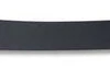 Bubba 12in Flex Knife -Fishing Journey Shop bubba blade bb1 12f 12in flex knife 59304.1651183930.386.513