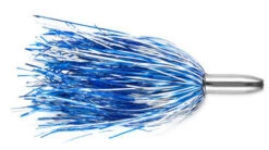 C&H Billy Baits Mini Turbo Slammer Lure