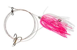 C&H King Buster Pro Rig - CH-KR13