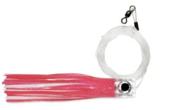 C&H Lil Stubby Mono Bait Rig -Fishing Journey Shop c and h lil stubby mono bait rig 81441.1650824761