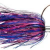 C&H Mini Turbo Slammer - 5.5 W/ Cable Bait Rig Blue/Fucshia/Pink 1 C&H Mini Turbo Slammer - 5.5 W/ Cable Bait Rig Blue/Fucshia/Pink -Fishing Journey Shop c and h mini turbo slammer lure 5 1 2 w cable bait rig chl 0075 1 27360.1670520313.386.513