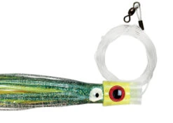 C&H Stubby Bubbler Bait Rig -Fishing Journey Shop c and h stubby bubbler bait rig 42089.1651007586