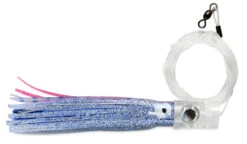 C&H Stubby Bubbler Bait Rig